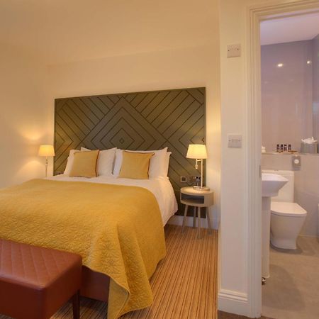 Denbies Vineyard Hotel Dorking Værelse billede